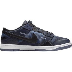 nike dunk goedkoop